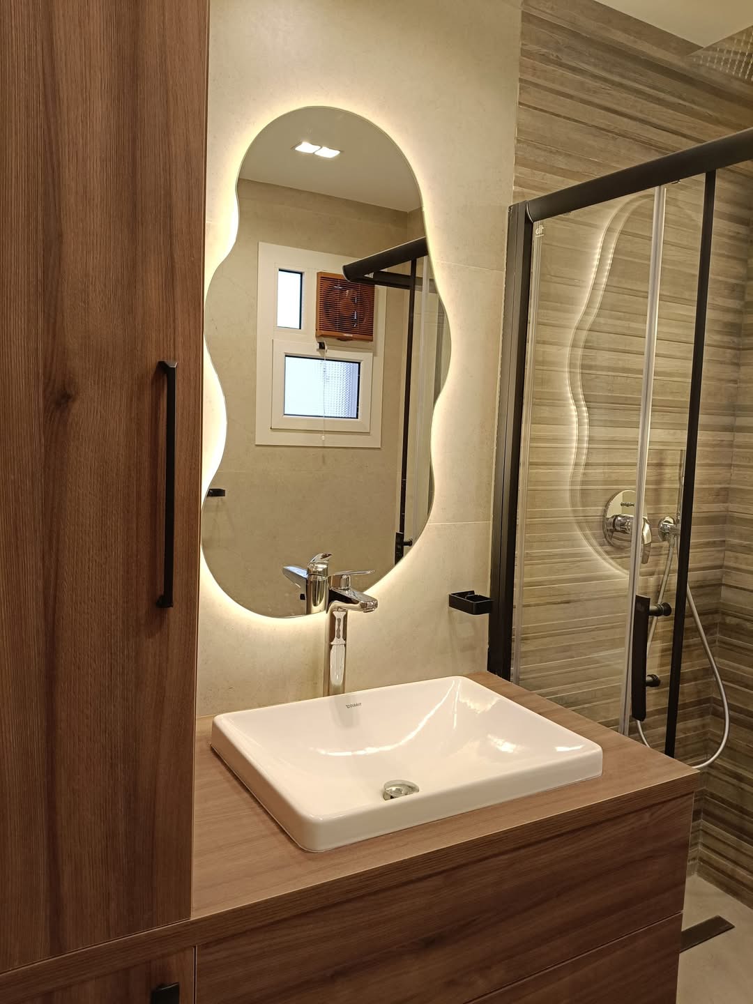 تصميم كلاسيكي